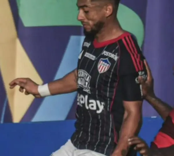 Nueva polémica en Copa Betplay; dos goles de Barranquilla frente a Junior, en fuera de lugar