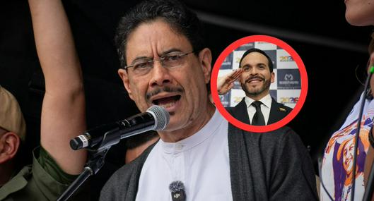 tarjeta noticia