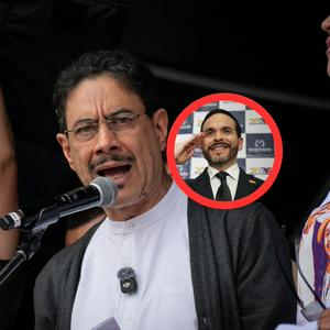 imagen nota inferior