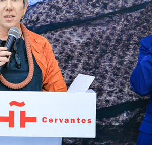 imagen nota inferior