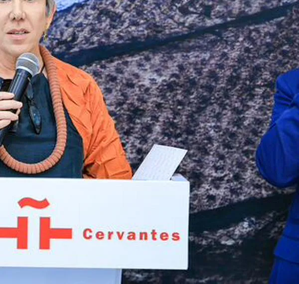 Veinte años después, el español ya no es una lengua marginal en China