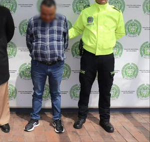 imagen nota inferior