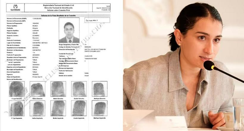 imagen nota lateral