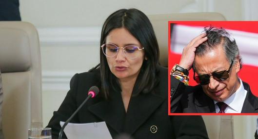 tarjeta noticia