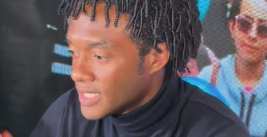 tarjeta noticia