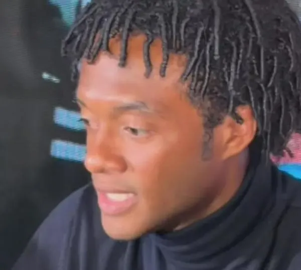 En qué equipo va a jugar Juan Guillermo Cuadrado, después de su paso por Pisa de la Serie A