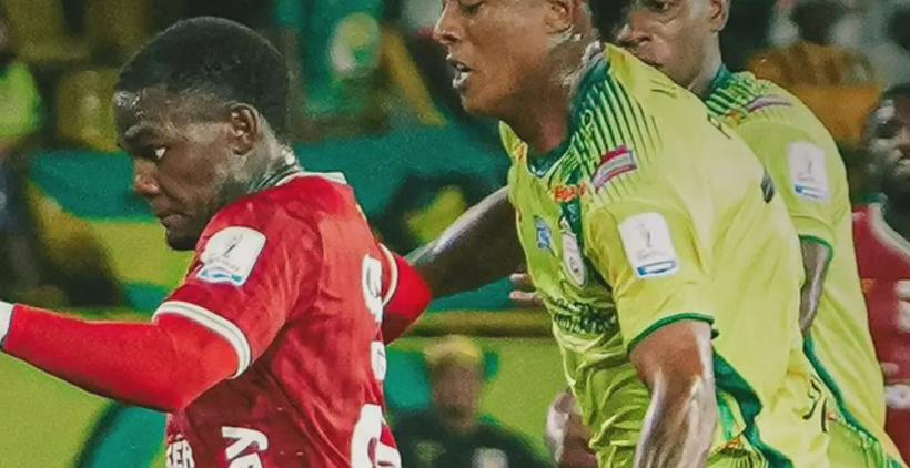 imagen nota lateral
