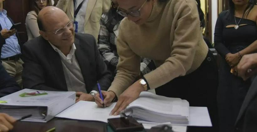 imagen nota lateral