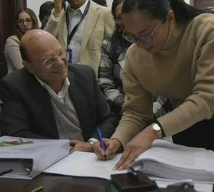 imagen nota inferior