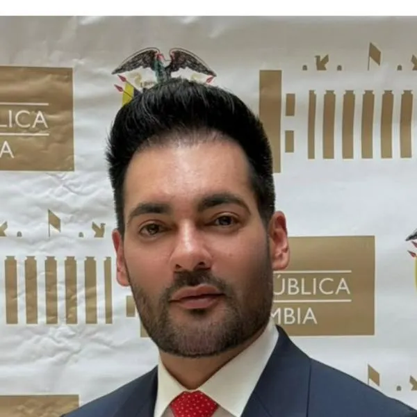 imagen principal home