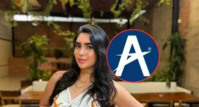 Cómo llegó Gabriela Muñoz a la Aerocivil y cual es su relación con Gustavo Petro