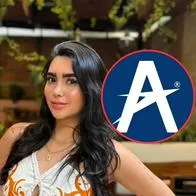 Cómo llegó Gabriela Muñoz a la Aerocivil y cual es su relación con Gustavo Petro
