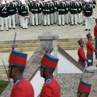 ¿Por qué el presidente de Colombia se posesiona el 7 de agosto? Origen histórico y base legal de la tradición