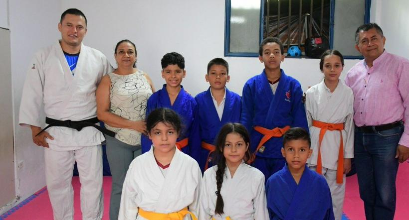 imagen nota lateral