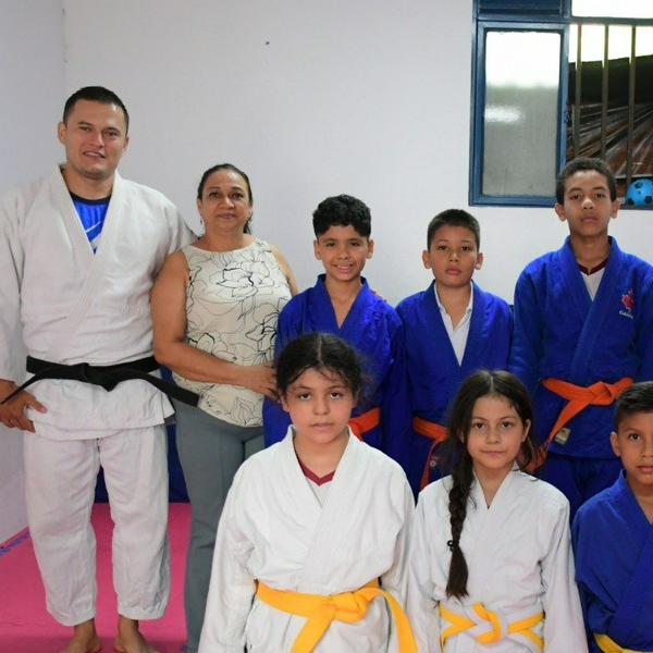 imagen principal home