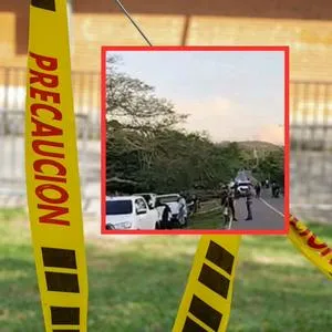 imagen nota inferior