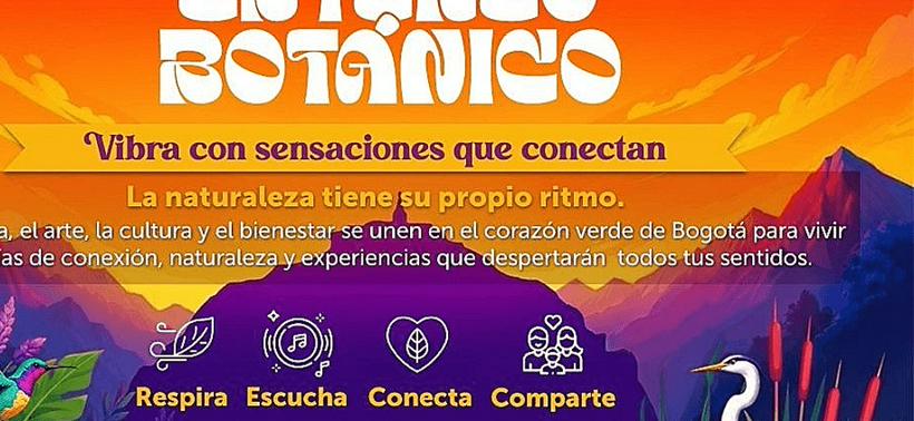 imagen nota lateral