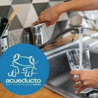 El Acueducto de Bogotá inició la renovación gradual de 319.000 medidores de agua. Conozca si es obligatorio, los precios según estrato y cómo pagarlo.