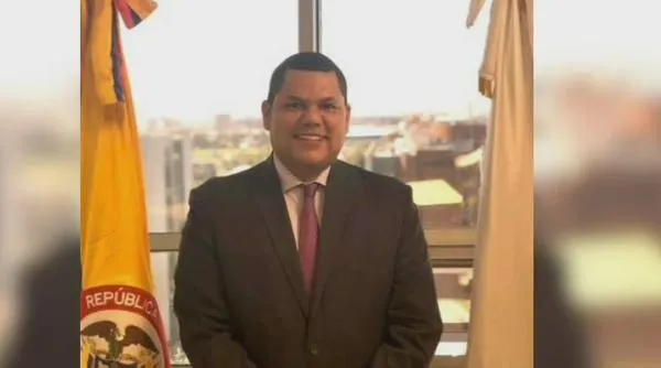 La importancia de estudiar Administración de Empresas: un testimonio de éxito profesional