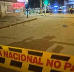 imagen nota inferior