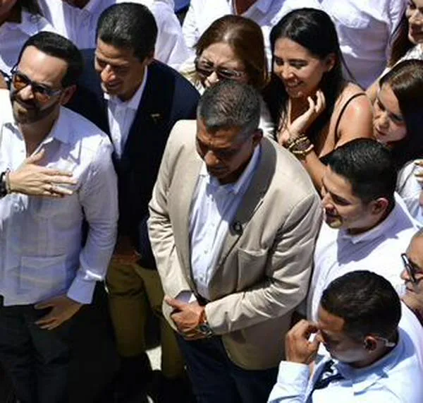 La promesa de descentralización del nuevo gobierno empieza a generar ruido en las regiones