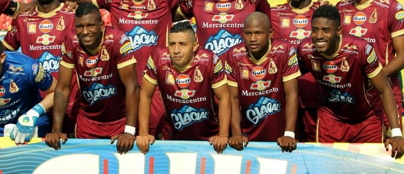 imagen nota lateral