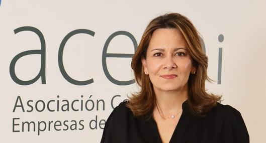 tarjeta noticia