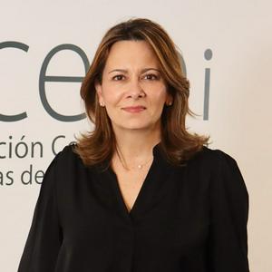 imagen nota inferior