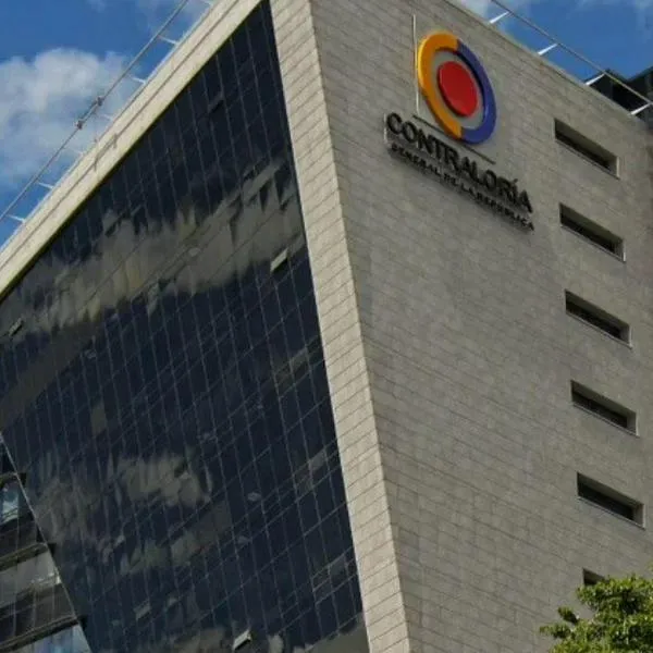 Contraloría detecta incidencia fiscal por $121.264 millones en el Acueducto Metropolitano de Cúcuta