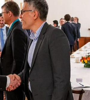 imagen nota inferior