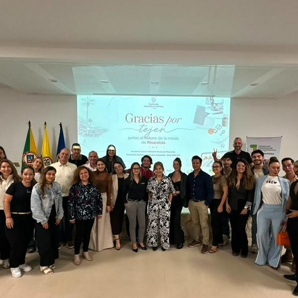 imagen principal home