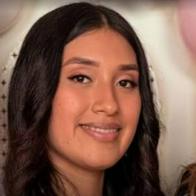 Quiénes son los 5 capturados por caso María Camila Potosí, joven embarazada