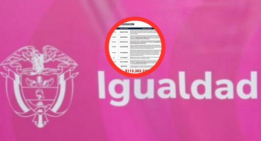 tarjeta noticia