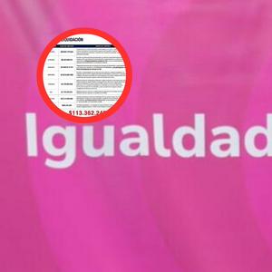 imagen nota inferior