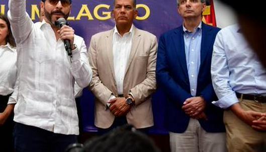 tarjeta noticia