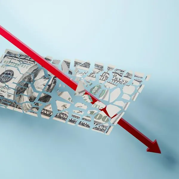 Dólar en Colombia, cada vez más cerca de bajar de $ 3.100; tocó valor de 2019