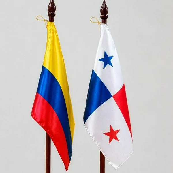 CREG y ASEP definen bases para la remuneración de la interconexión eléctrica entre Colombia y Panamá