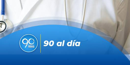 tarjeta noticia