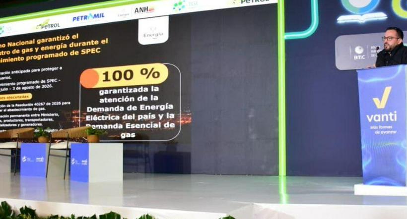imagen nota lateral