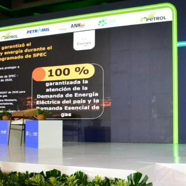 imagen principal home