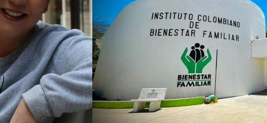 tarjeta noticia