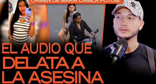 tarjeta noticia