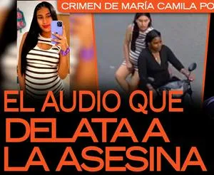 imagen nota inferior