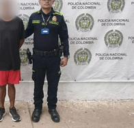 Capturan a alias “León”, jefe de una red que explotó sexualmente a más de 150 mujeres