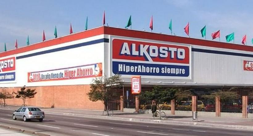 imagen nota lateral