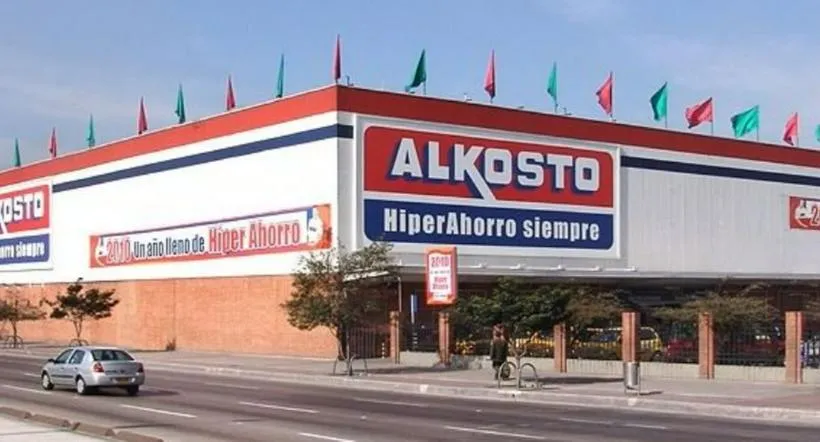 imagen nota lateral