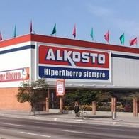 Alkosto anuncia descuentos en agosto hasta 66% con televisores, PC y celulares