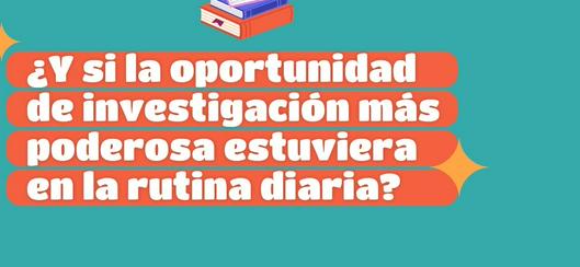 tarjeta noticia