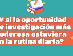 imagen nota inferior
