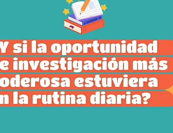 Más CapacidadES fortalece la innovación pedagógica en diez colegios oficiales de Bogotá 